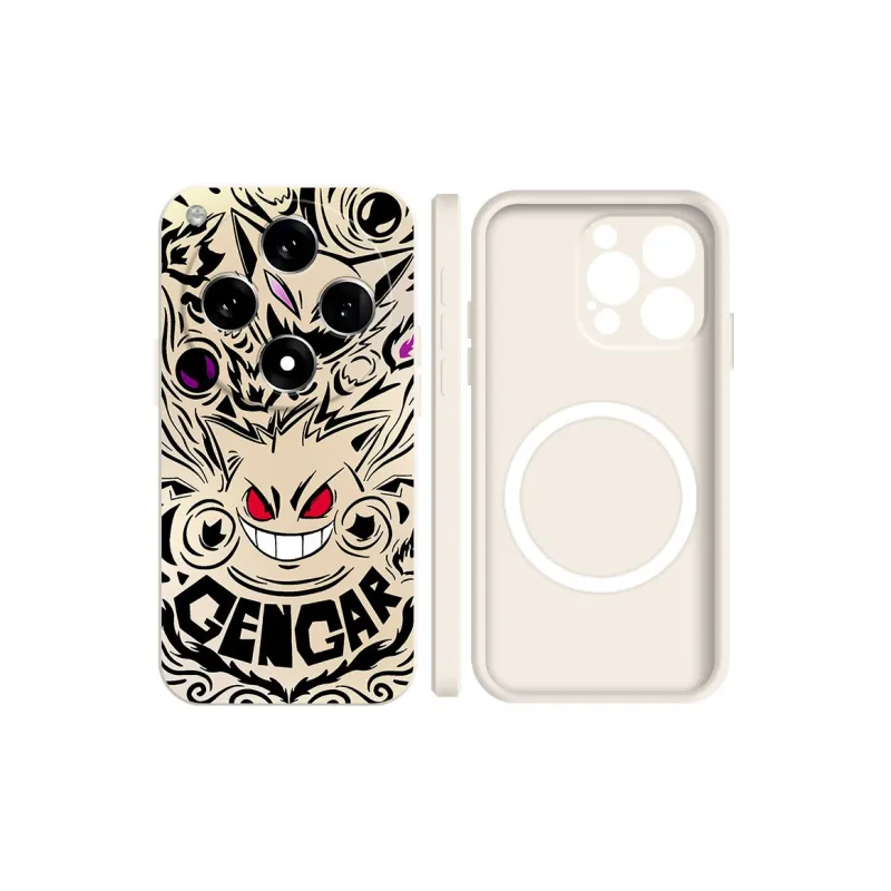 Baochengbao Phone Cases-9