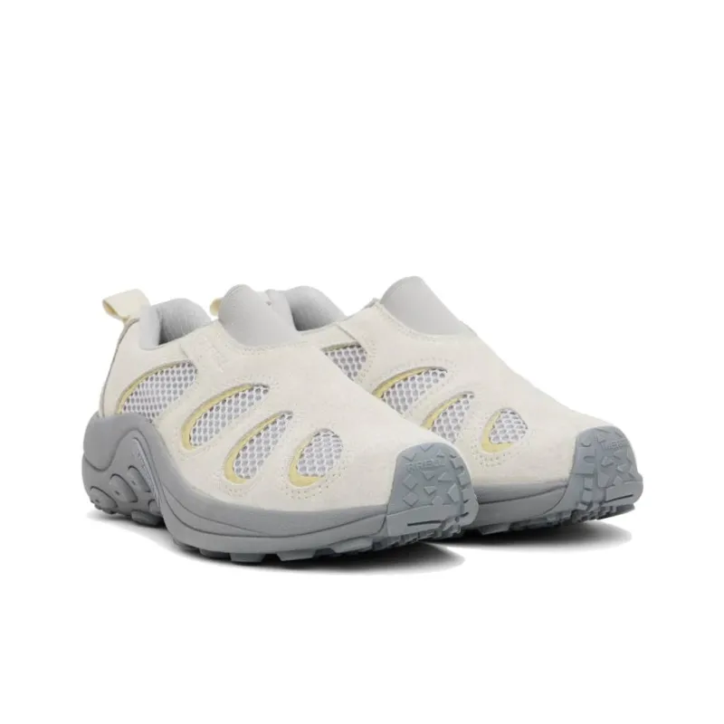 MERRELL Jungle Moc Vent 2.0 1TRL Pigeon-2