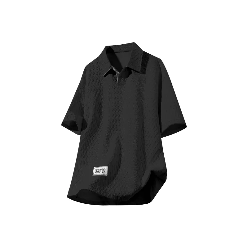Supremo Cat T Shirts Unisex-0