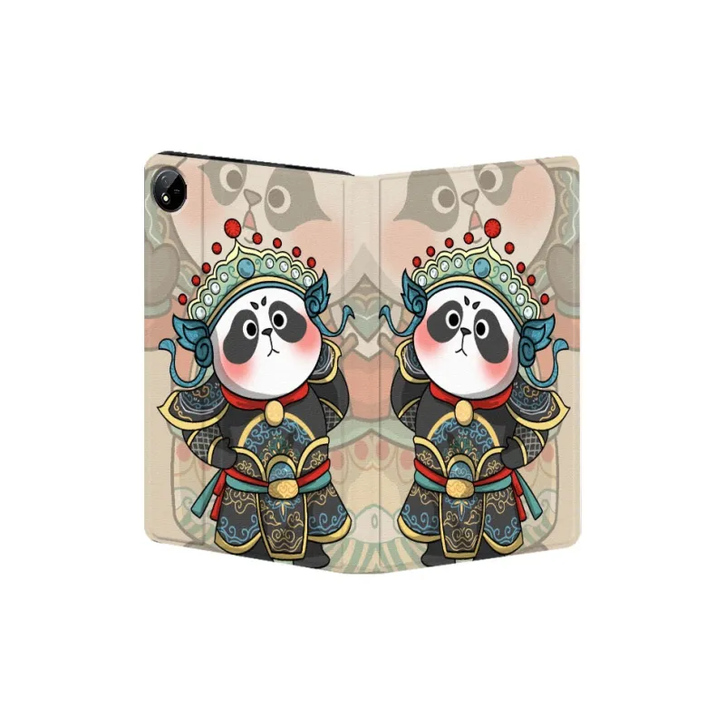 Baochengbao Tablet Protective Cases-6