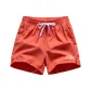Watermelon Red