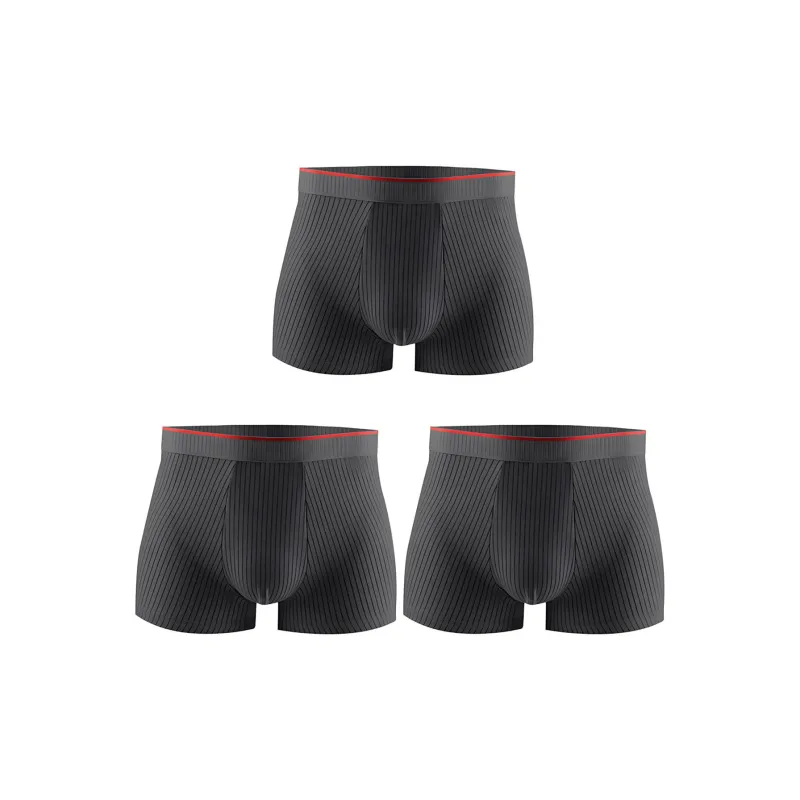 TUCANO Men Underpants-46