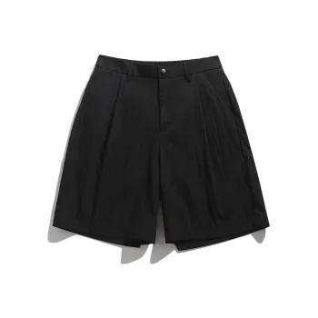 Mimx Homme Casual Shorts Unisex