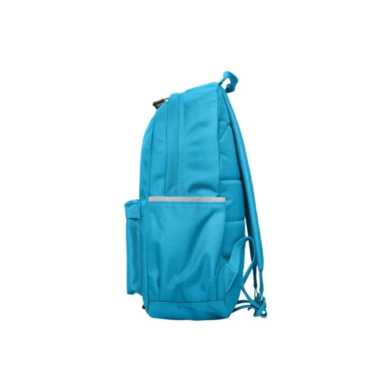 Carhartt Polyester Backpack Unisex Blue-3