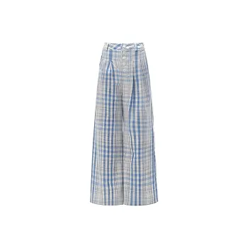 COVT Casual Pants Women's