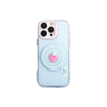 Wei Xin Phone Cases