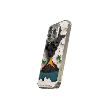 K Touch Phone Cases