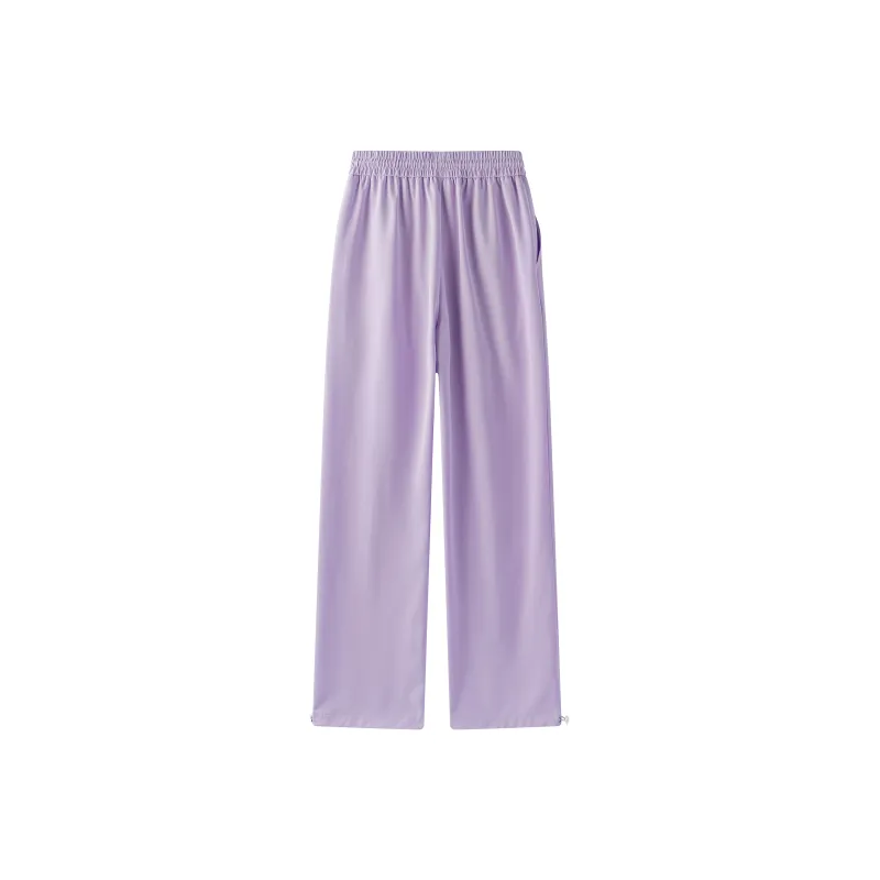 XAFB Casual Pants Unisex-6