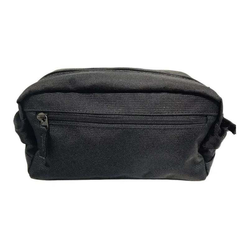 Oakley Fabric Storage Bag Unisex Black-3