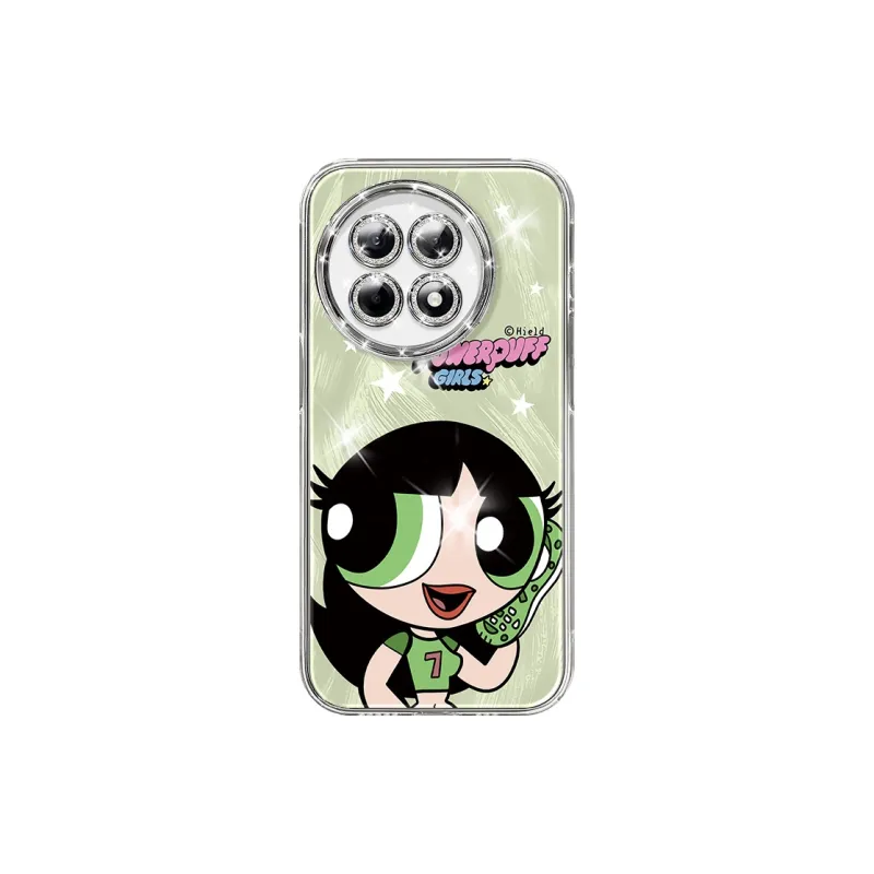 ZUANSE Phone Cases-10