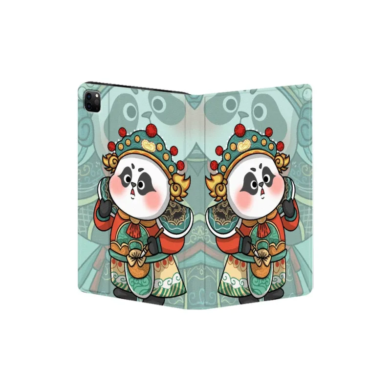 Baochengbao Tablet Protective Cases-22