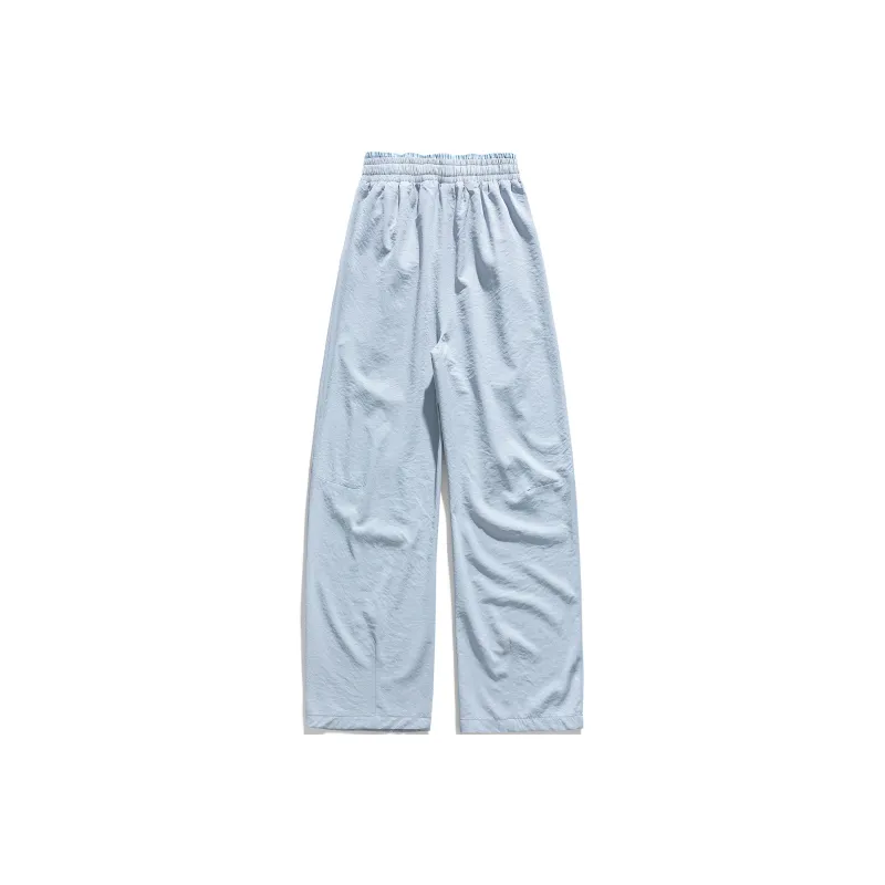 FCB ARCELONA Casual Pants Unisex-6
