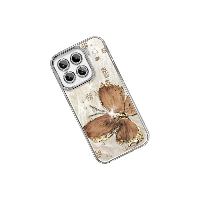 LANMUMU Phone Cases-1