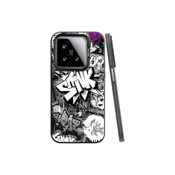 BAOCHENG Phone Cases