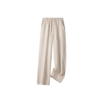SCHEPPERHEYN Casual Pants Unisex