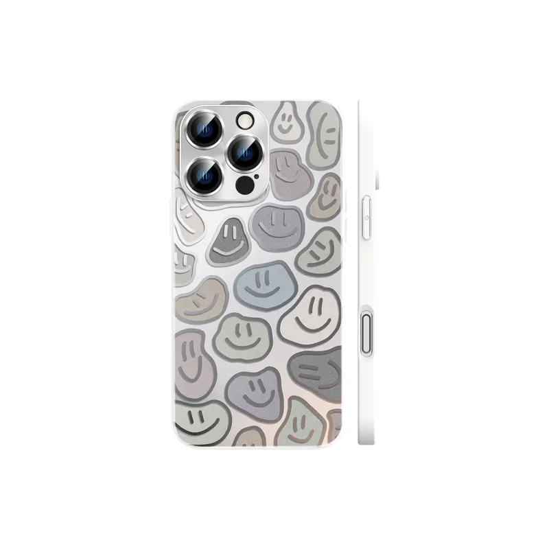 Hizeus Phone Cases-6