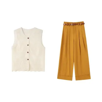 GULIANFEI Casual Suits Women's
