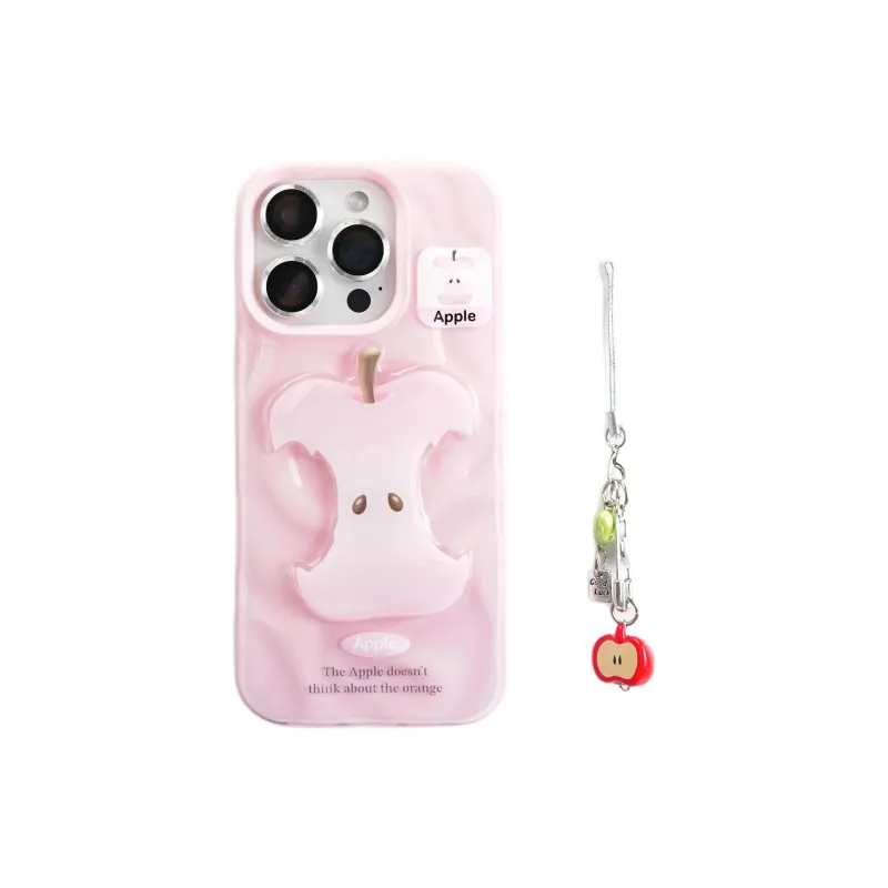 Wei Xin Phone Cases-4