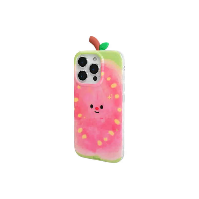 Wei Xin Phone Cases-6