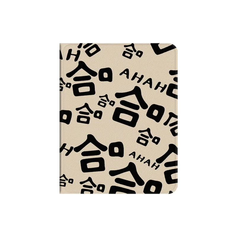 Baochengbao Tablet Protective Cases-3