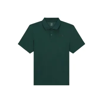 THE NORTH FACE Polo Shirt Men's Pine