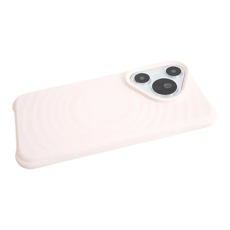 Wei Xin Phone Cases-11