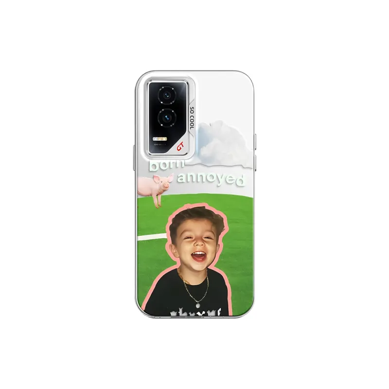 YAOCAI Phone Cases-13