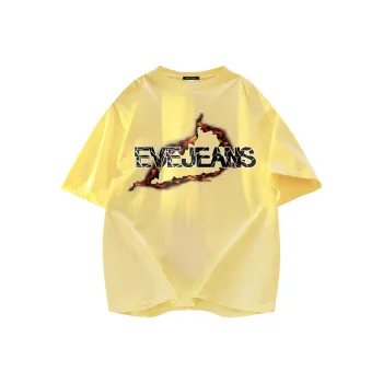Yiwen Short Sleeved T Shirts Unisex