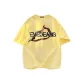 Light Yellow