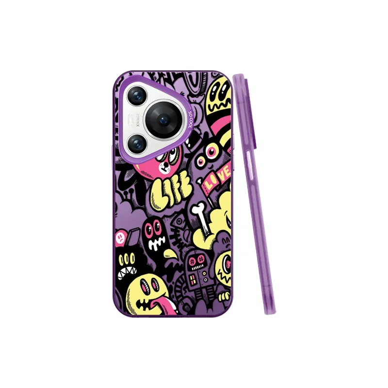 BAOCHENG Phone Cases-4