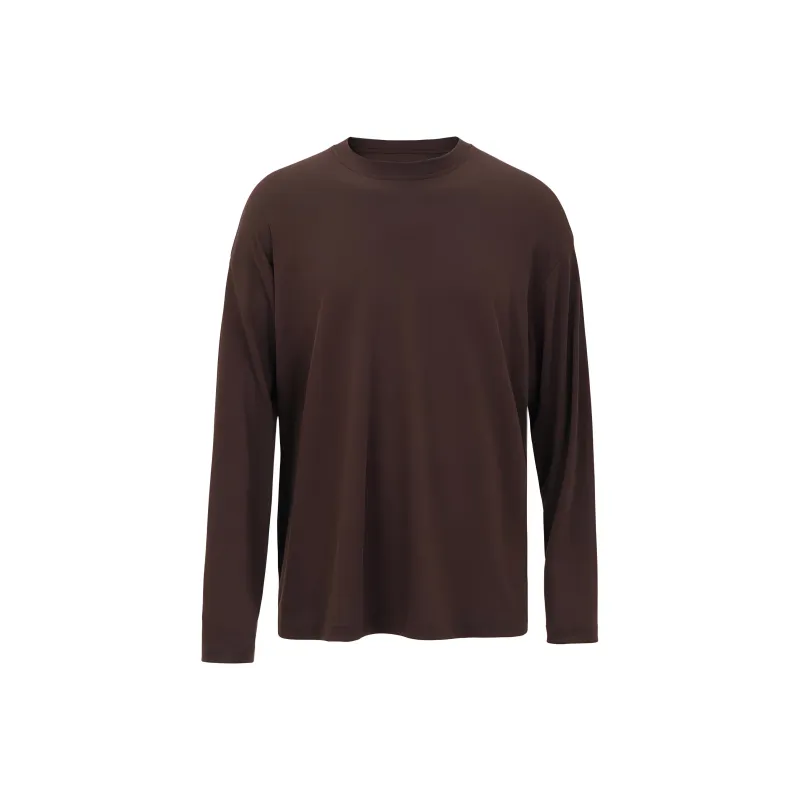 SEE ALSO Efficient Thermal Versatile Fall Winter Long Sleeved T Shirt Unisex-6