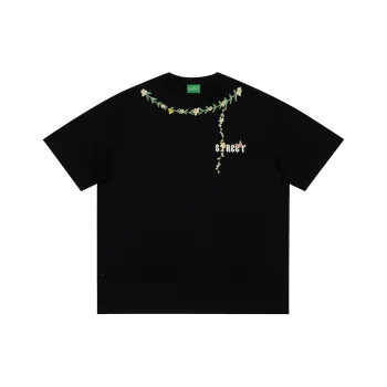 SESAME STREET T Shirts Unisex
