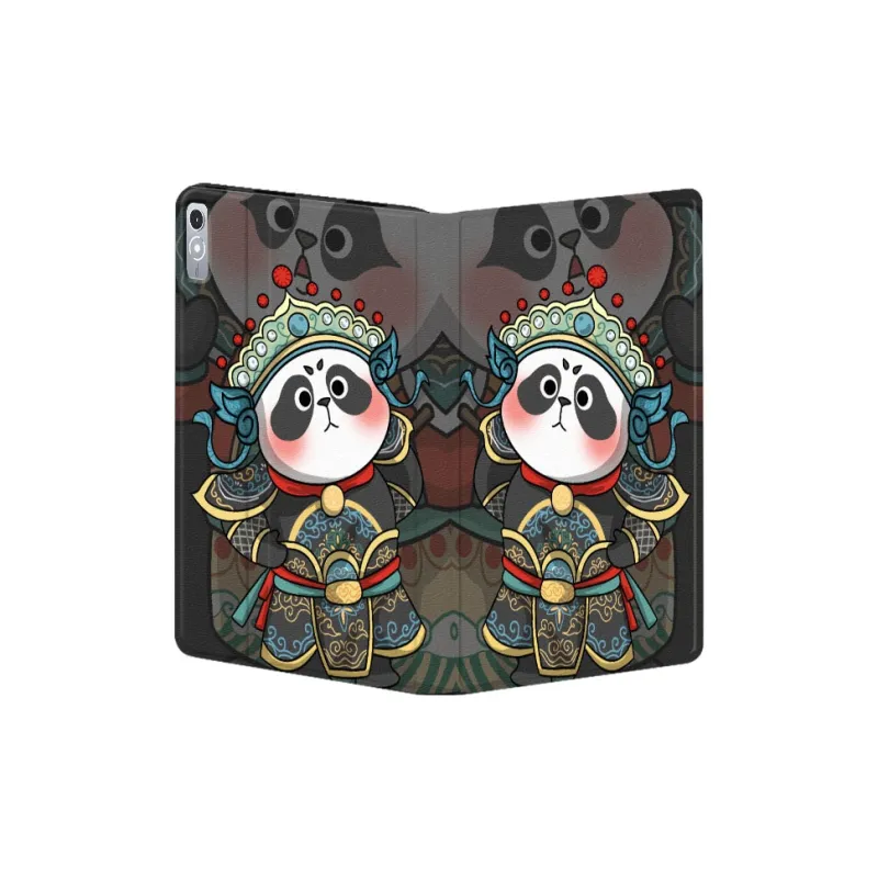 Baochengbao Tablet Protective Cases-10
