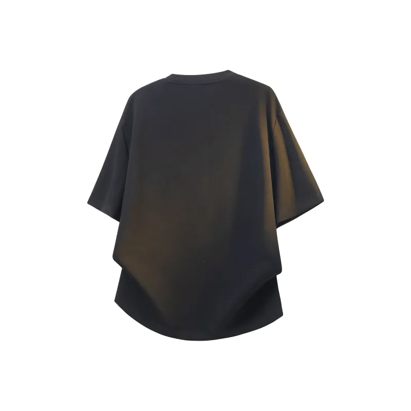 Maxim's De Paris T Shirt Unisex-1