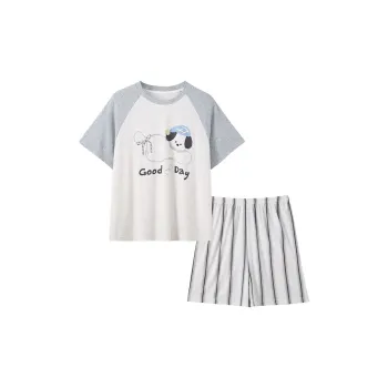 Ta Yan Women's Pajama Sets