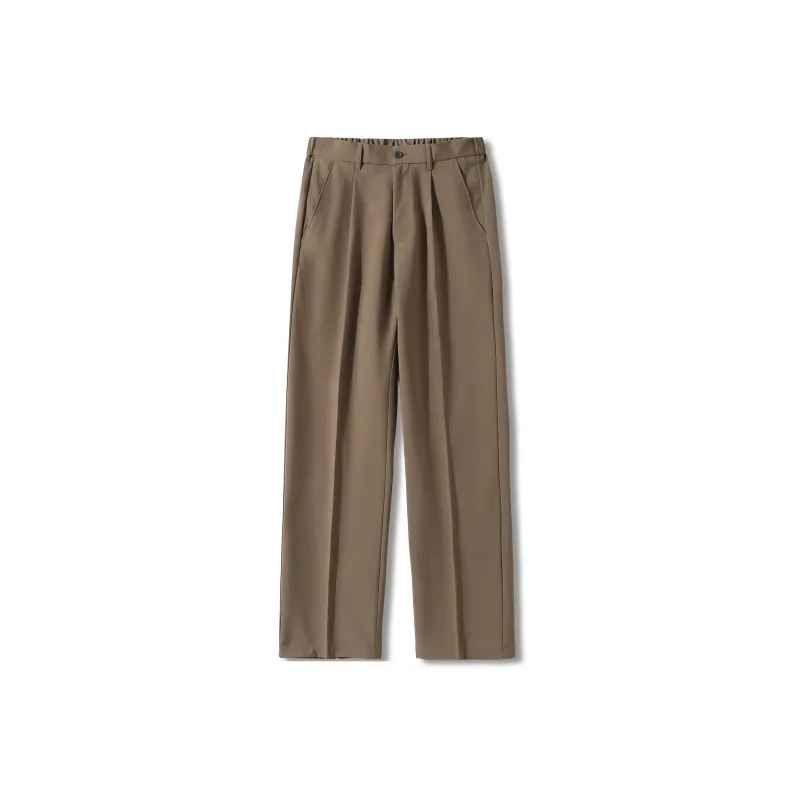 Être Par Lee Casual Pants Men's-6