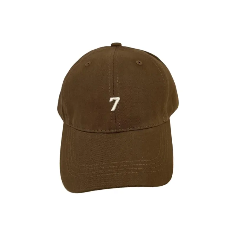 Beerus Cotton Baseball Caps Unisex-8