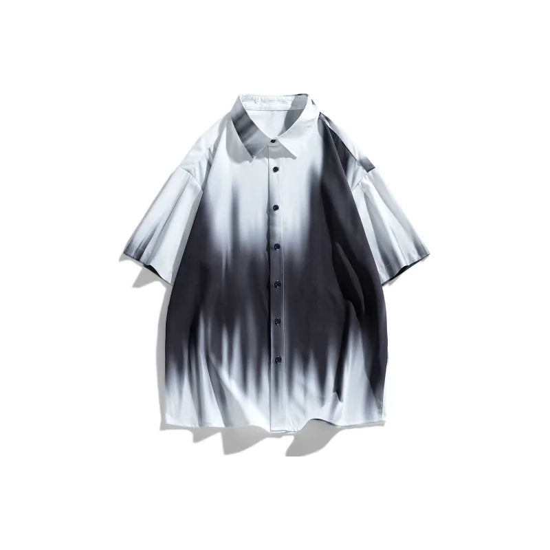 RASHOMONG Casual Sportswear Unisex-3