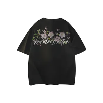 PAUL COSTELLOE T Shirts Unisex