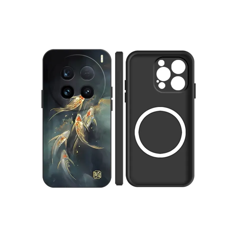 BAOCHENG Phone Cases-9
