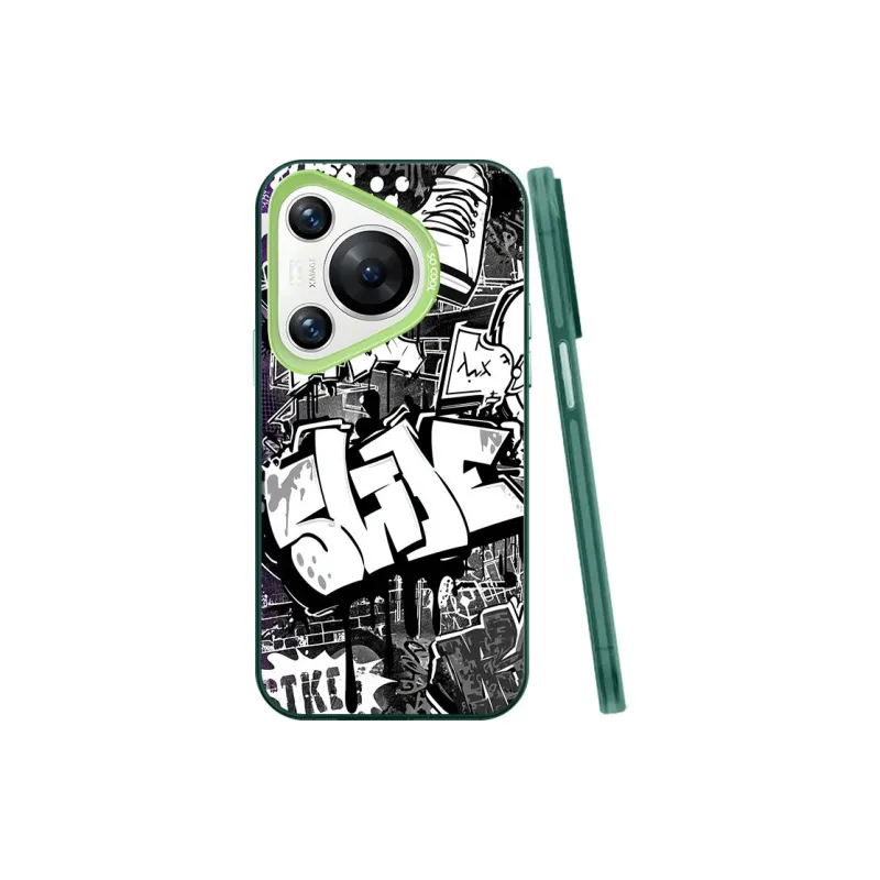 BAOCHENG Phone Cases-6