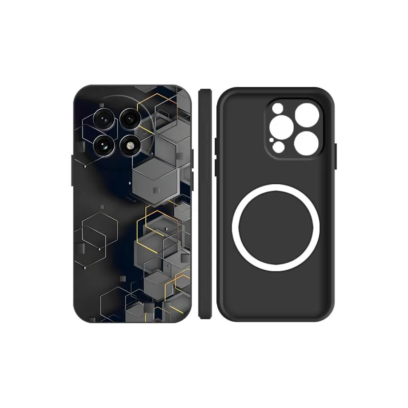 Baochengbao Phone Cases-3