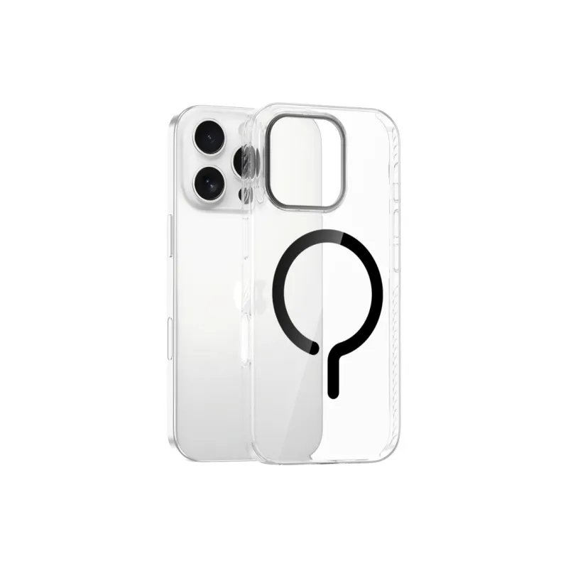 Chi Tang Phone Cases-9