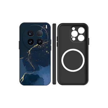 TUNAMEI Phone Cases