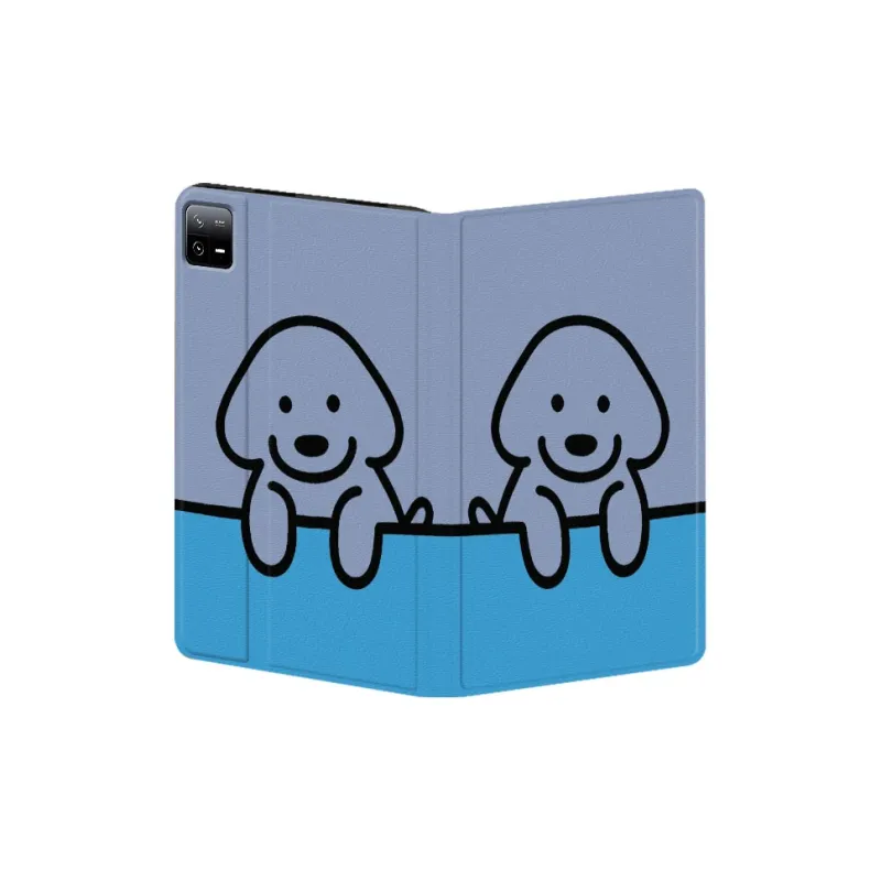 Baochengbao Tablet Protective Cases-14