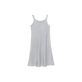 Ta Yan Women's Nightgowns