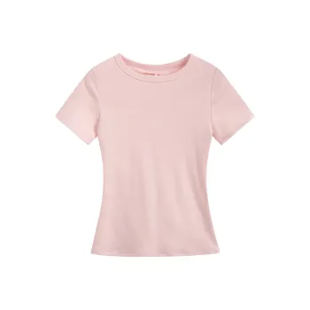 FASTFISH T Shirts Women's