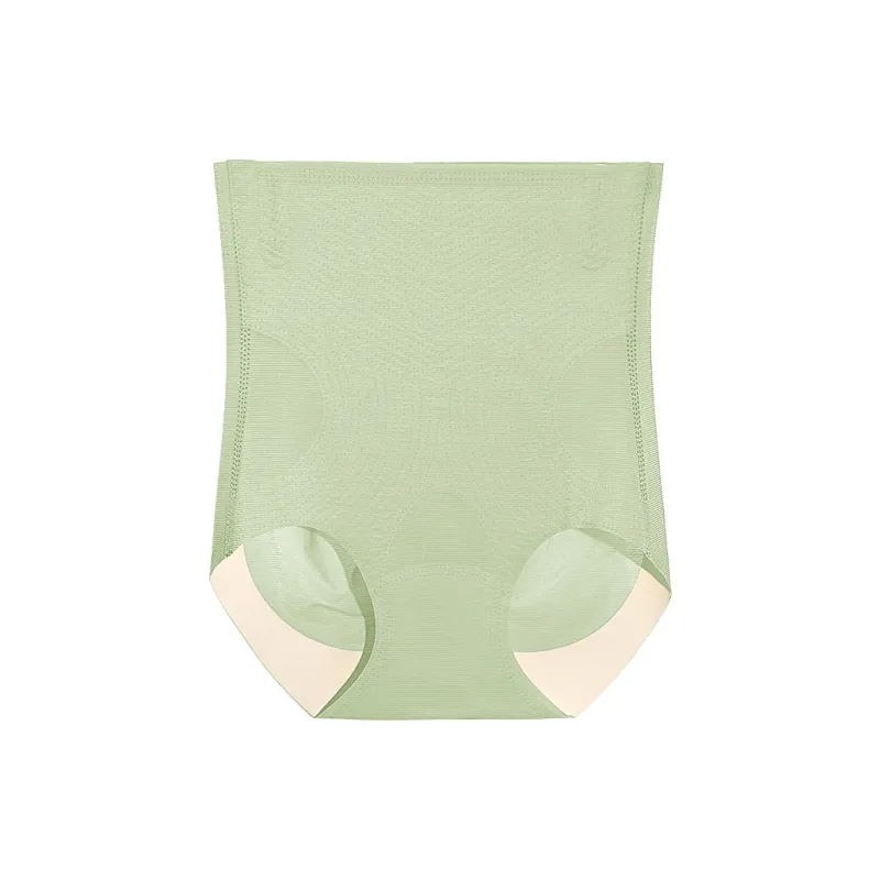 Gentle Welcome Underpants Women's-7