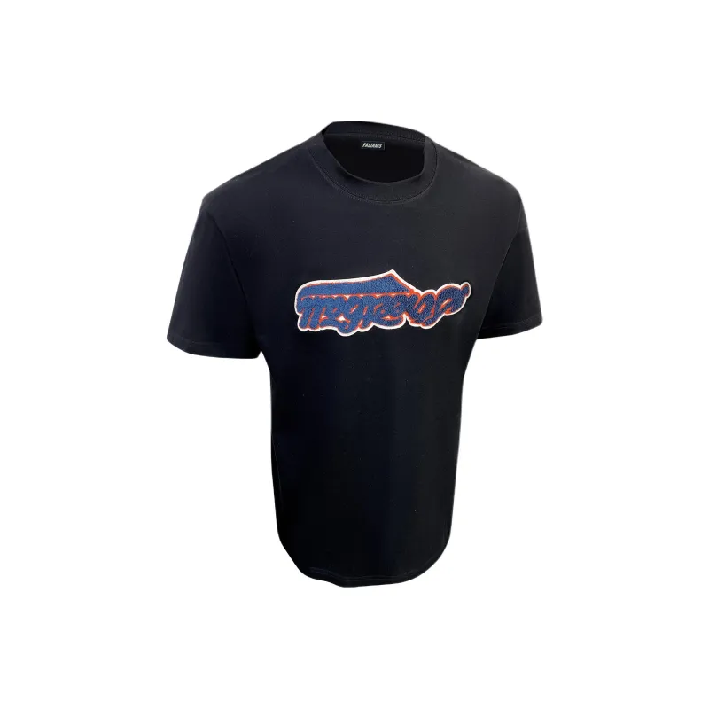 FALIAMS T Shirts Unisex-2