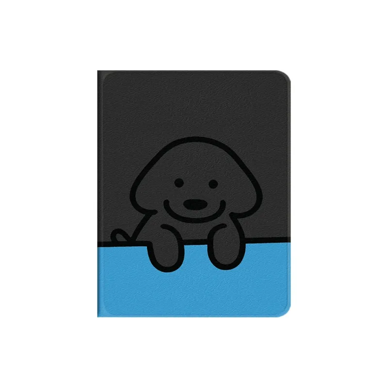 Baochengbao Tablet Protective Cases-8